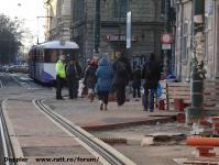 Imagine atasata: Reabilitare centru - 2015.01.12 - 01.jpg